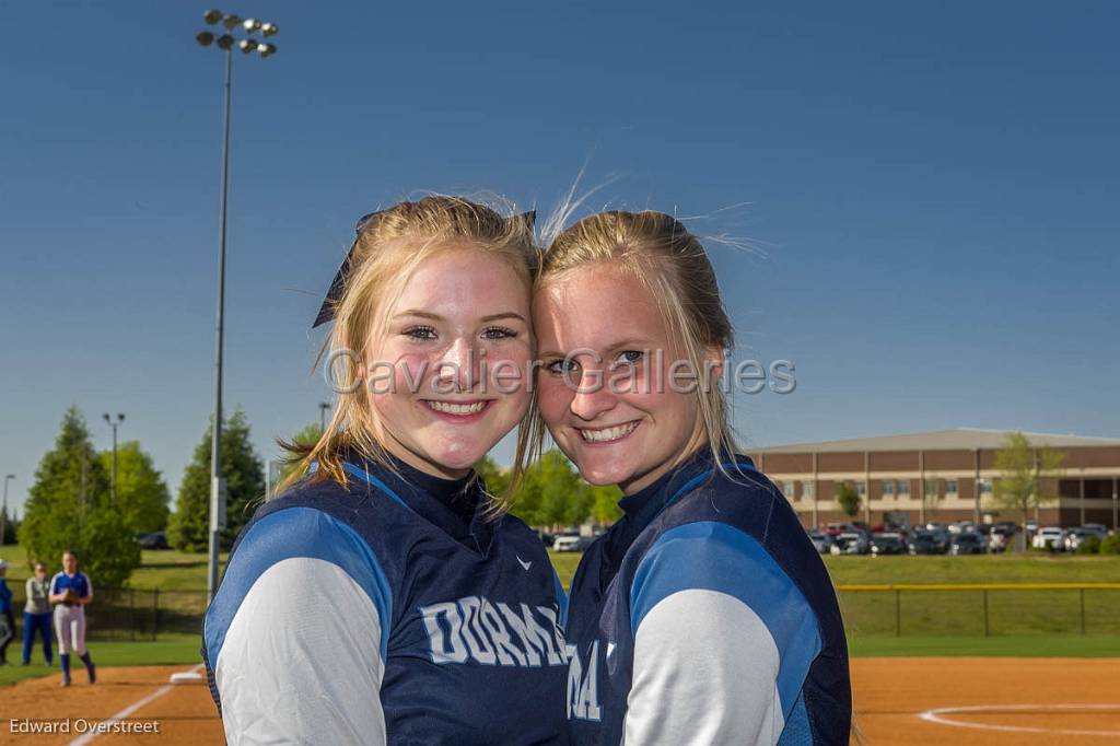 Softball vs Byrnes Senior 42.jpg